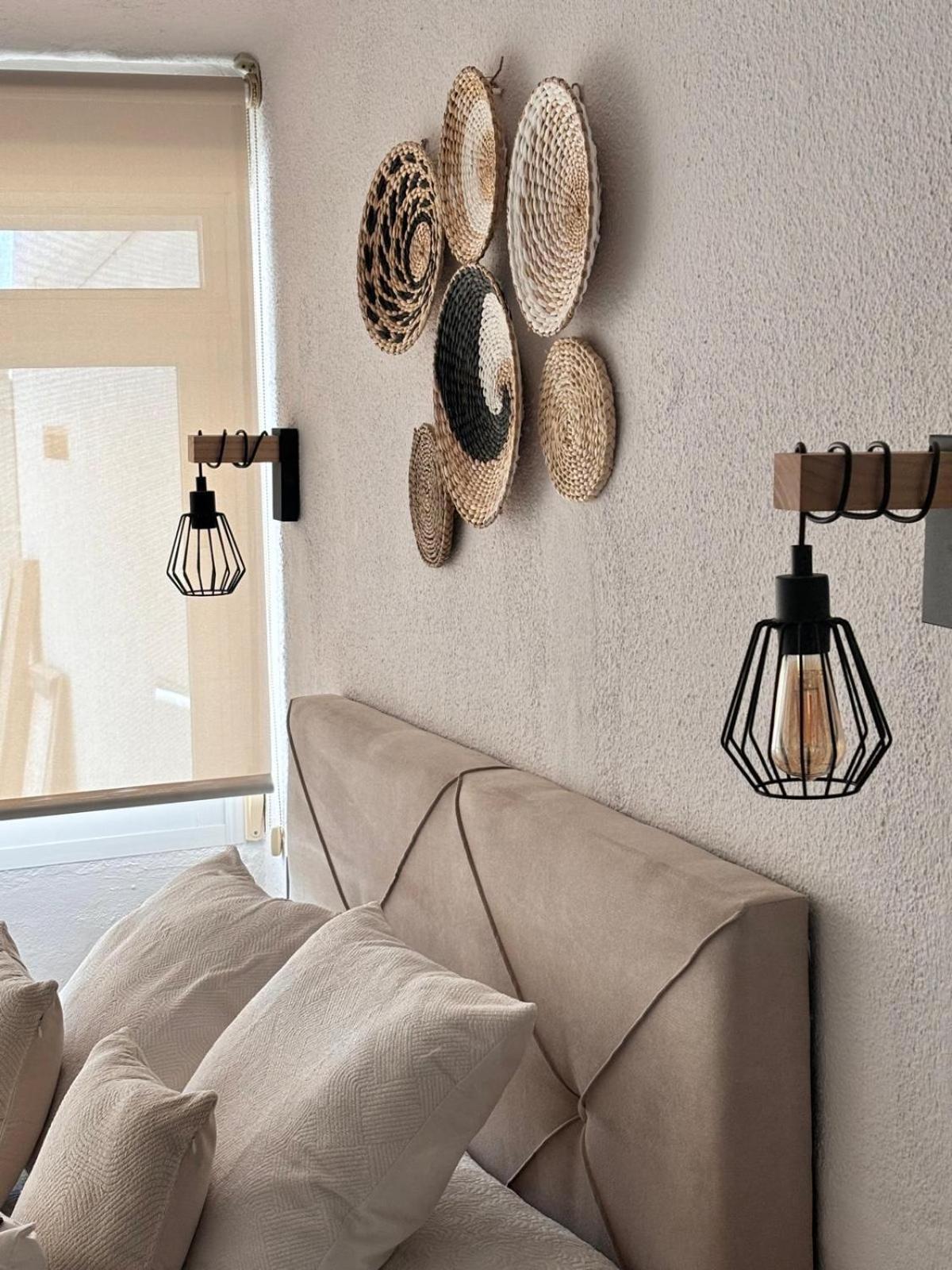 Seghers Playa Y Sol Apartment Estepona