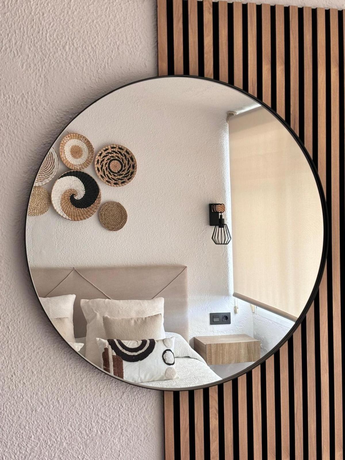 Apartment Seghers Playa Y Sol