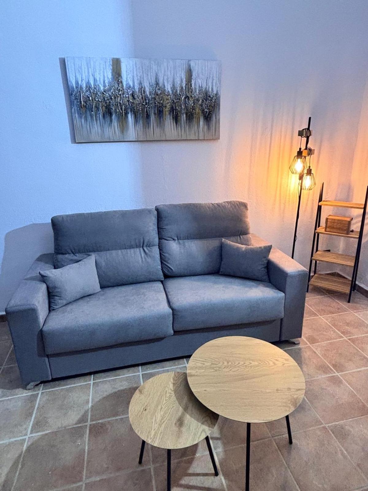 Apartment Seghers Playa Y Sol Estepona